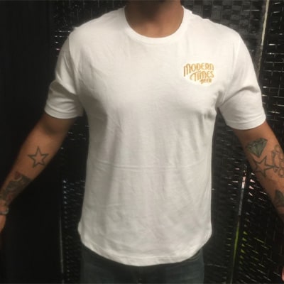Clothing Repair